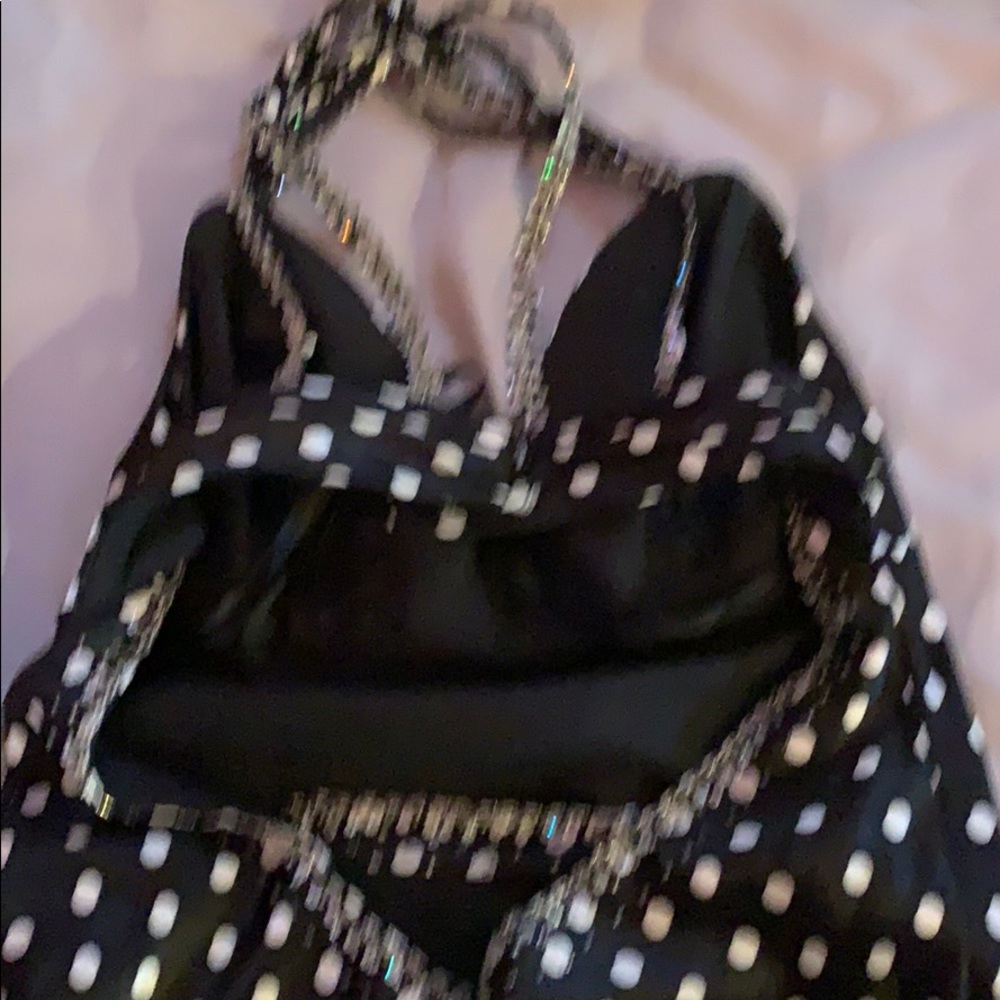 Prom dress - Picture 2 of 5